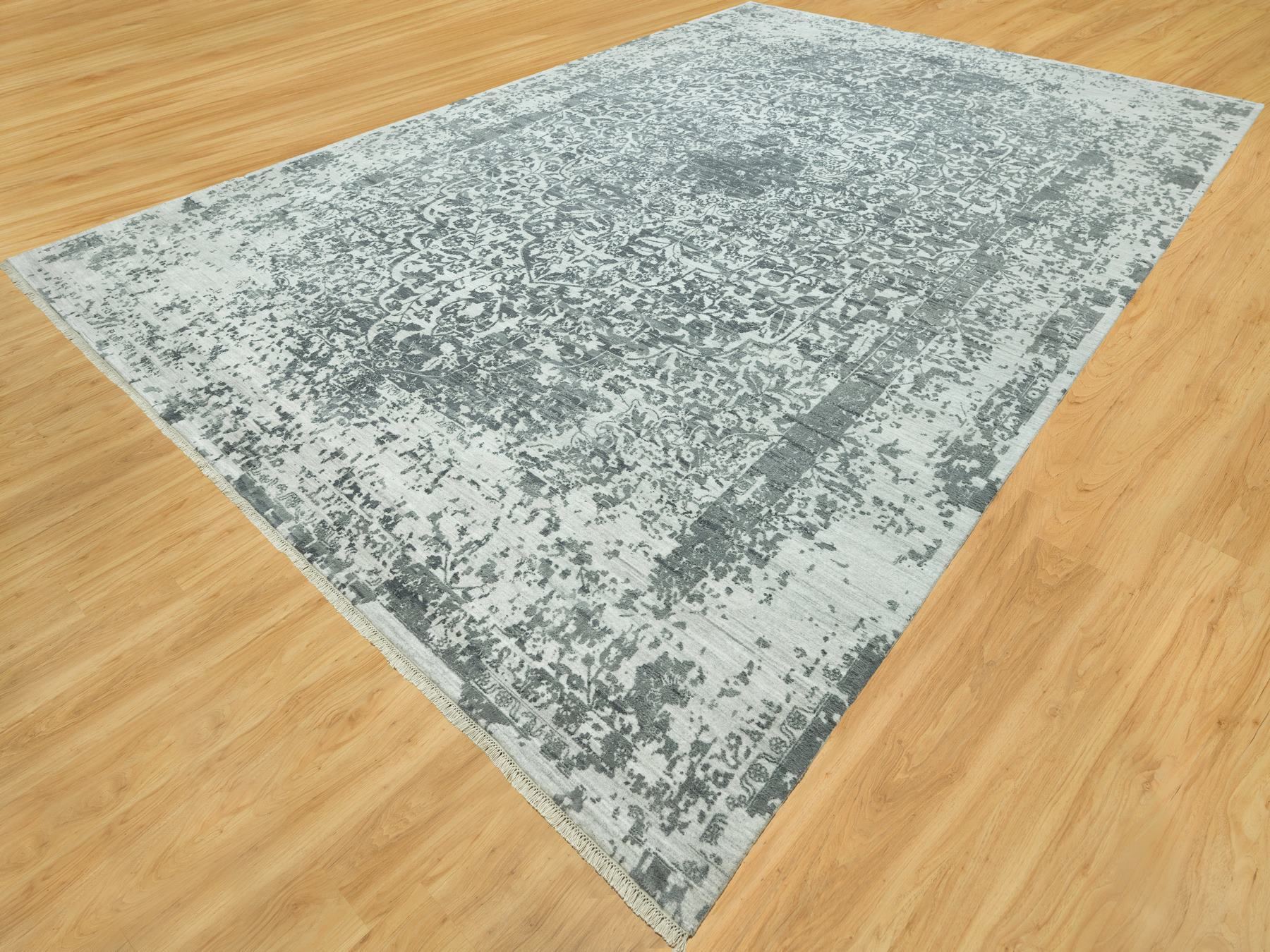 TransitionalRugs ORC814914